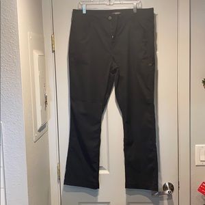 Men’s Rover Pant